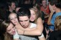 Thumbs/tn_Voorronde DJ contest 161.jpg